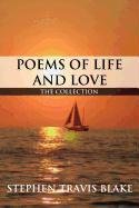 9781462620234: Poems of Life and Love: The Collection