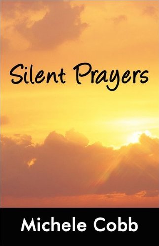 9781462642199: Silent Prayers