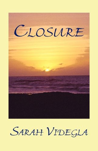 9781462644902: Closure