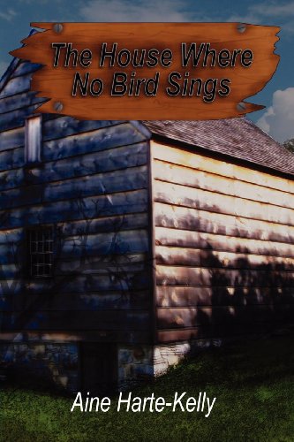 Stock image for The House Where No Bird Sings for sale by Phatpocket Limited