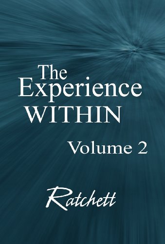 9781462664382: The Experience Within: Volume 2