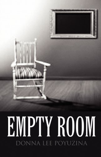 9781462665112: Empty Room