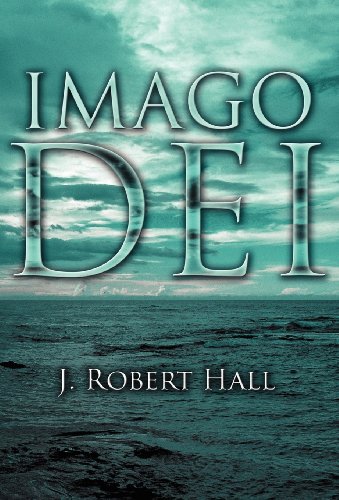 Stock image for Imago Dei for sale by ThriftBooks-Dallas