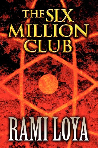 The Six Million Club