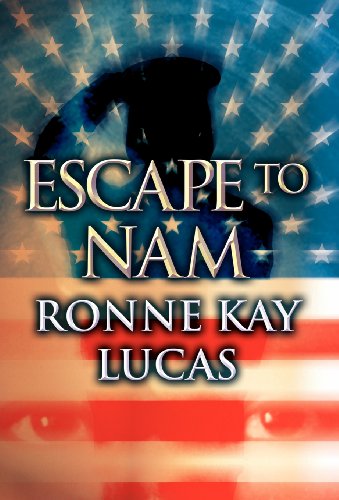 Beispielbild fr Escape to Nam zum Verkauf von books4u31