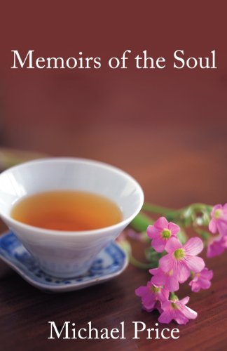 Memoirs of the Soul (9781462677269) by Price, Michael