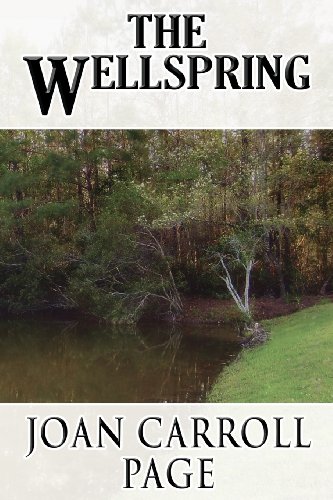 9781462678907: The Wellspring
