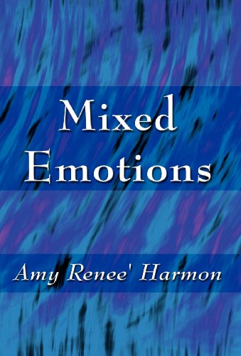 Stock image for Mixed Emotions for sale by Revaluation Books