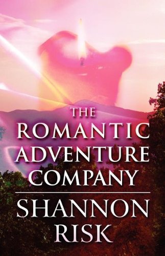9781462688654: The Romantic Adventure Company