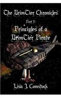 Stock image for The Brimtier Chronicles for sale by ThriftBooks-Dallas