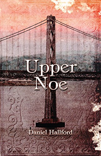 9781462694198: Upper Noe