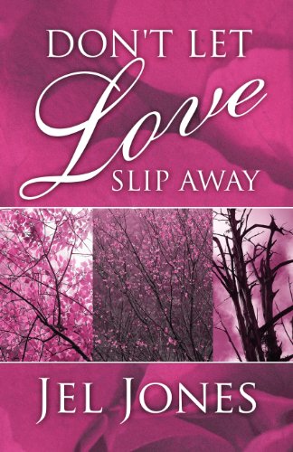 Beispielbild fr Don't Let Love Slip Away zum Verkauf von WorldofBooks