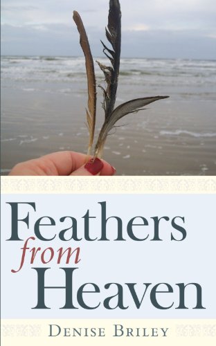 9781462710546: Feathers from Heaven