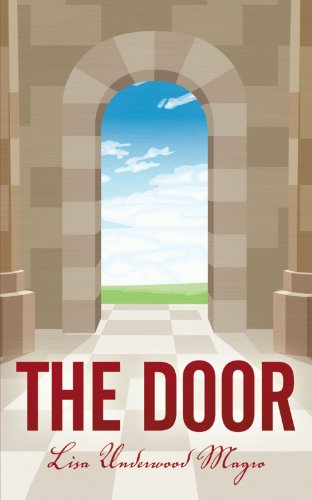 9781462711765: The Door