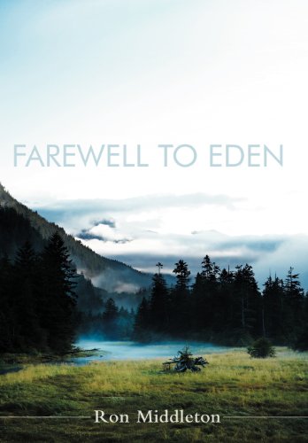 9781462714247: Farewell to Eden