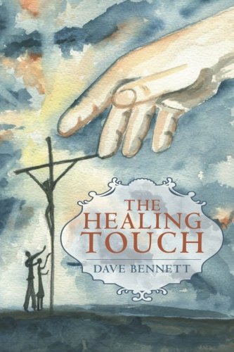 9781462724635: The Healing Touch