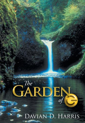 9781462728763: The Garden of E