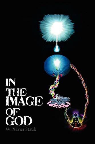 Stock image for In the Image of God for sale by Lucky's Textbooks