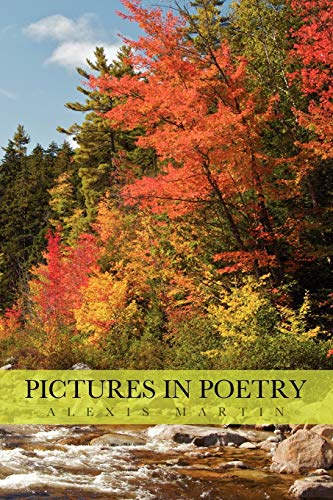 Stock image for Pictures in Poetry for sale by Chiron Media