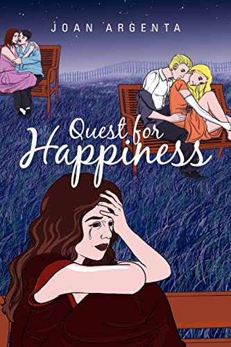 9781462856909: Quest for Happiness