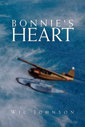9781462859504: Bonnie’S Heart