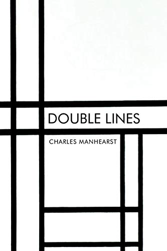 Imagen de archivo de Double Lines a la venta por Chiron Media