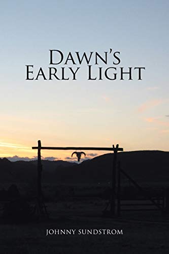 Stock image for Dawn's Early Light for sale by Chiron Media