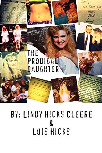 9781462874620: The Prodigal Daughter