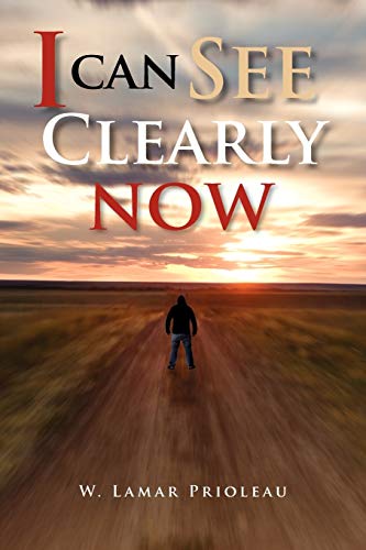 Stock image for I Can See Clearly Now for sale by Chiron Media