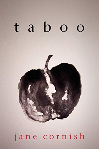 Beispielbild fr taboo zum Verkauf von Chiron Media