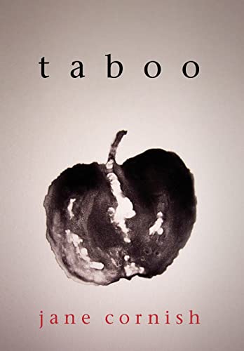 Stock image for Taboo for sale by Lucky's Textbooks