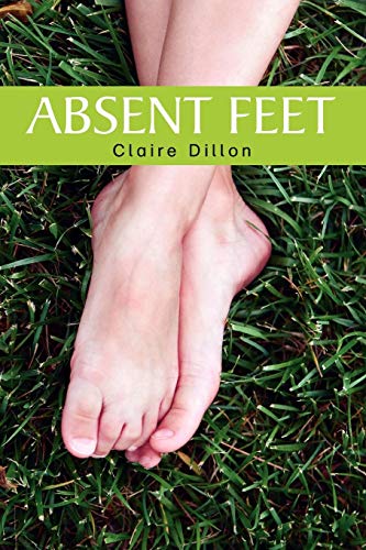 Imagen de archivo de Absent Feet a la venta por Chiron Media