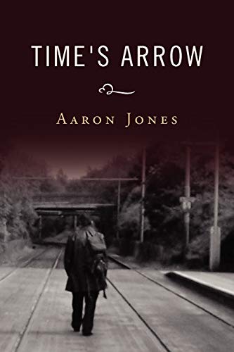 Stock image for Time's Arrow for sale by Chiron Media