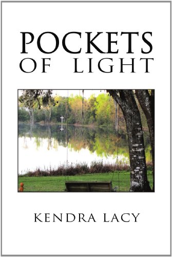 Stock image for Pockets of Light for sale by ThriftBooks-Dallas