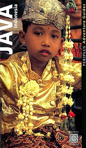 9781462909278: Java Adventure Guide