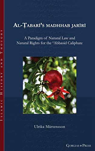 Stock image for Rule Of Law, 'natural Law', And Social Contract In The Early 'abbasid Caliphate for sale by GreatBookPrices