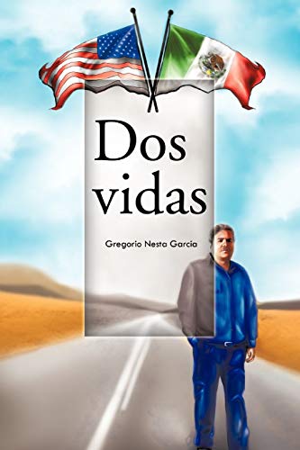 Stock image for DOS Vidas for sale by Chiron Media