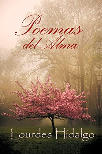 Beispielbild fr Poemas del Alma zum Verkauf von Chiron Media