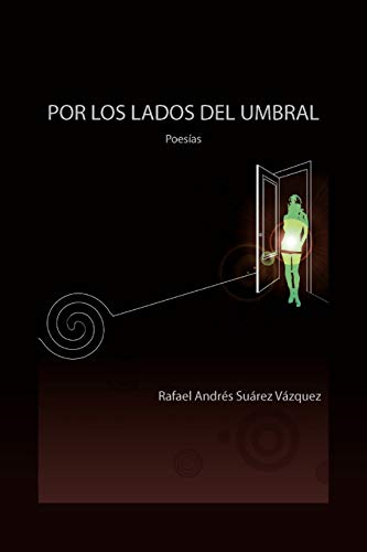 Imagen de archivo de Por Los Lados del Umbral a la venta por PBShop.store US