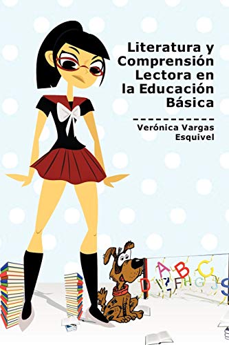 Stock image for Literatura y Comprension Lectora En La Educacion Basica for sale by Chiron Media