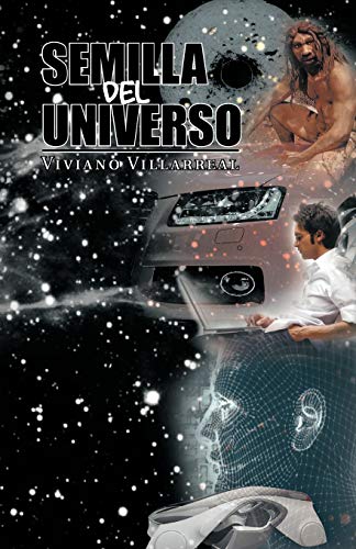 Imagen de archivo de Semilla del Universo a la venta por Chiron Media