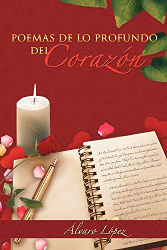 Stock image for Poemas de Lo Profundo del Corazon for sale by Chiron Media
