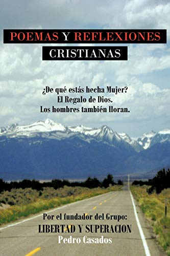 9781463310172: Poemas y Reflexiones Cristianas
