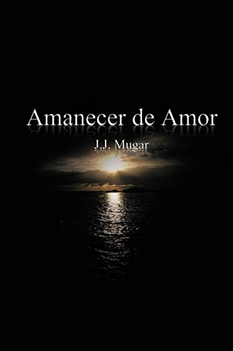 Stock image for Amanecer de Amor for sale by Chiron Media