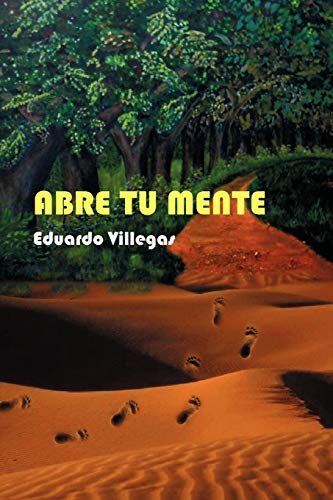 Imagen de archivo de Abre tu Mente (Spanish Edition) a la venta por Lucky's Textbooks
