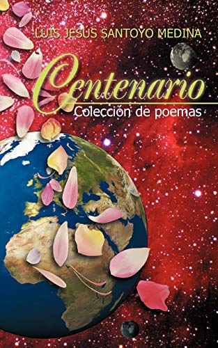 Imagen de archivo de Centenario Coleccin de poemas Coleccion de Poemas a la venta por PBShop.store US