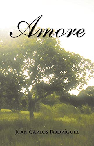 9781463318864: Amore (Spanish Edition)