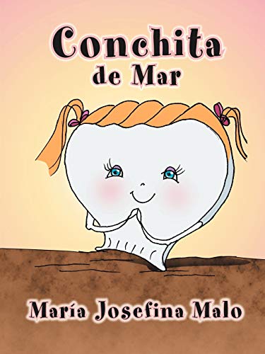 Stock image for Conchita de Mar (Spanish Edition) for sale by Lucky's Textbooks