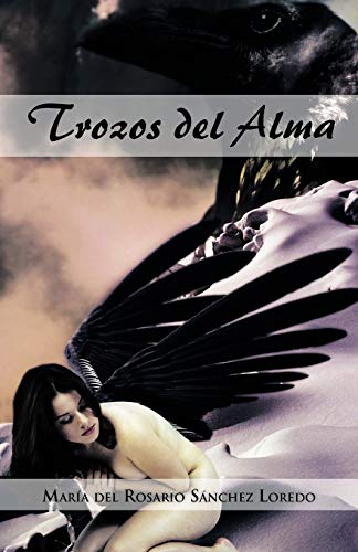 Stock image for Trozos del Alma for sale by Chiron Media