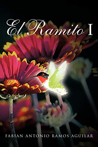 Stock image for El Ramito I for sale by Chiron Media
